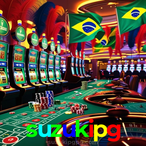 Autenticação do suzukipg: 2FA + SSO para mais segurança