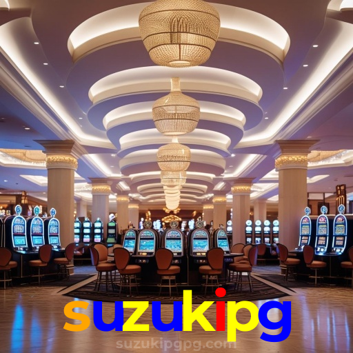 Apostas esportivas no Brasil | suzukipg: foco no esporte nacional