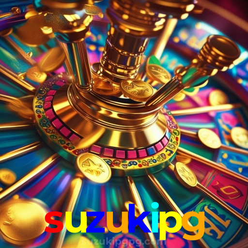 Top Slots Mobile Brasil | suzukipg
