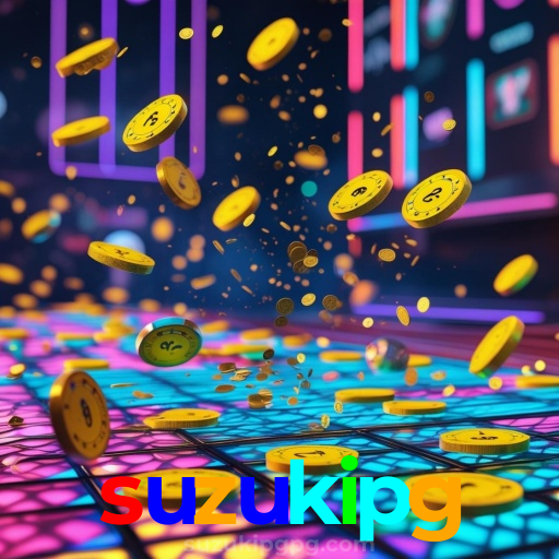 Baixe o app do suzukipg — rápido e seguro