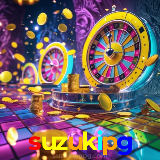 suzukipg | Apostas Esportivas e Jogos em Tempo Real no Brasil