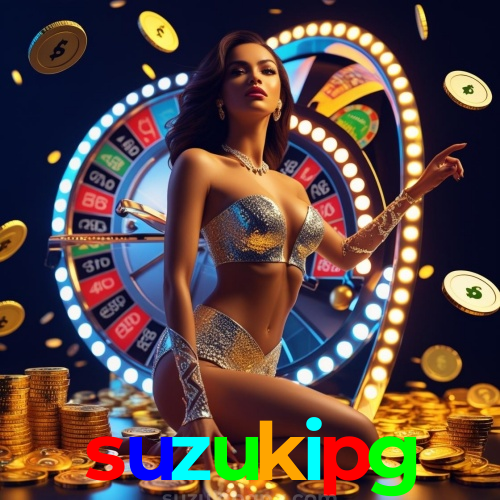 suzukipg.COM login - PLATAFORMA OFICIAL -💯suzukipg.COM bet