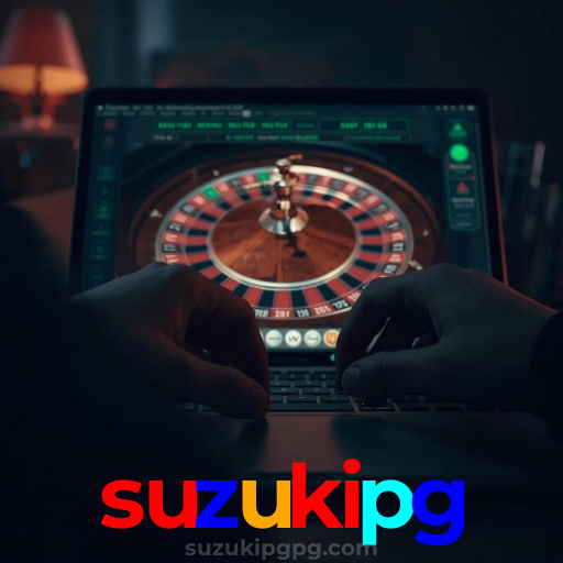 Recomendados pela comunidade do suzukipg — notas e reviews