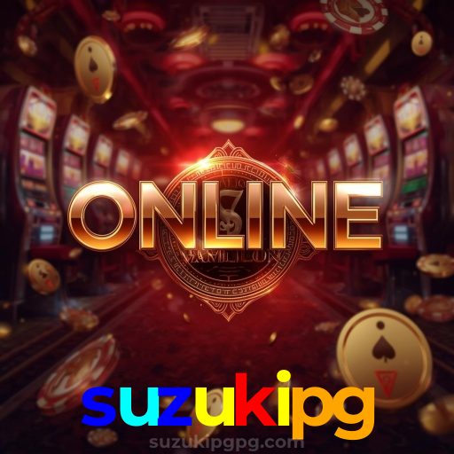 suzukipg app: download oficial e seguro no Brasil