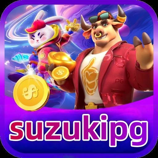 Cassino e apostas — suzukipg site oficial
